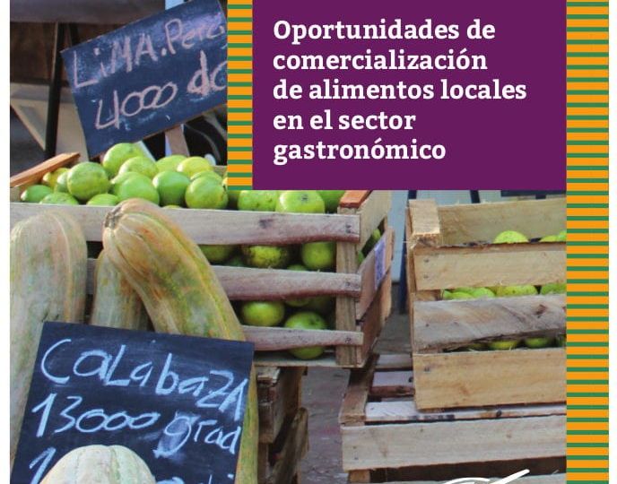 oportunidades-de-comercializacion-tapa-min