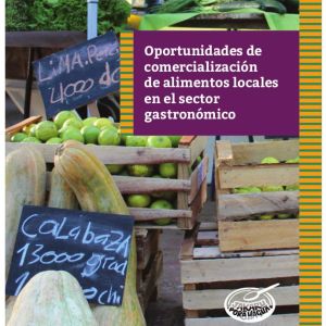 oportunidades-de-comercializacion-tapa-min