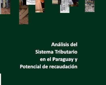 PUB-Analisis-del-sistema-tributario-en-el-Paraguay