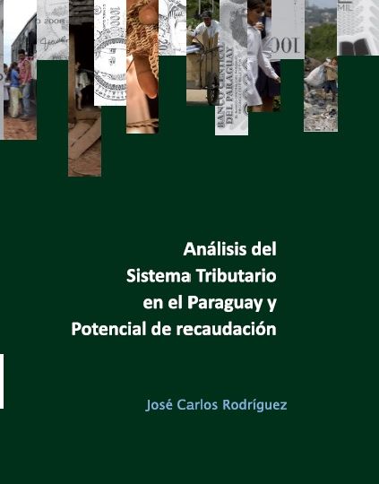 PUB-Analisis-del-sistema-tributario-en-el-Paraguay