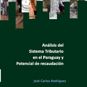 PUB-Analisis-del-sistema-tributario-en-el-Paraguay