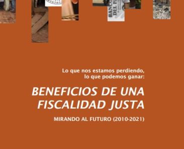 PUB-Beneficios-de-una-fiscalidad-justa