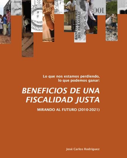 PUB-Beneficios-de-una-fiscalidad-justa