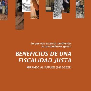 PUB-Beneficios-de-una-fiscalidad-justa