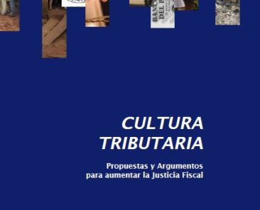 PUB-Cultura-tributaria