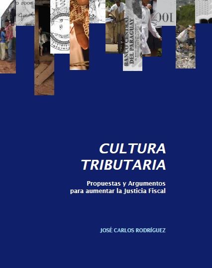 PUB-Cultura-tributaria