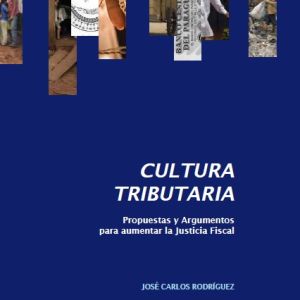 PUB-Cultura-tributaria