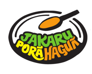 Jakaru