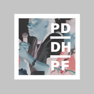 pdphpf-011