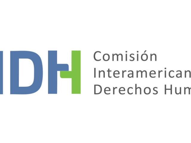 cidh-otdchile