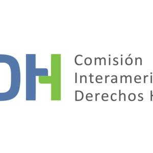 cidh-otdchile