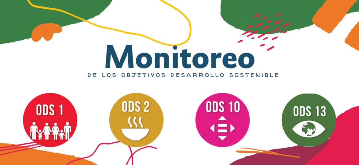 Monitoreo