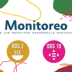 Monitoreo