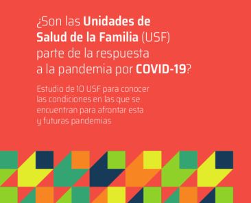 USF Conacyt ESTUDIO 2 TAPA