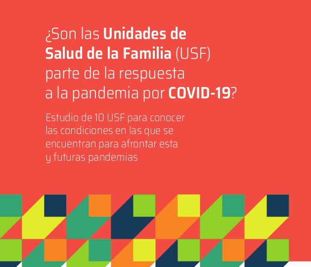 USF Conacyt ESTUDIO 2 TAPA