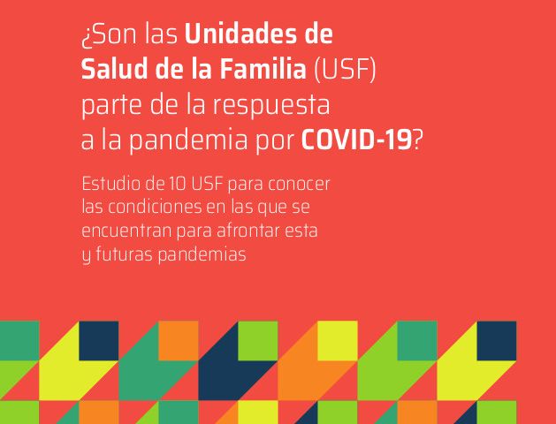 USF Conacyt ESTUDIO 2 TAPA