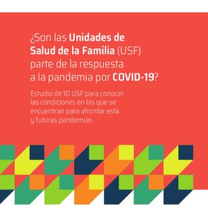 USF Conacyt ESTUDIO 2 TAPA