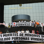 manifestacion salud1