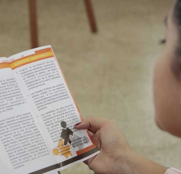 WhatsApp Image 2018-09-11 at 10.28.45