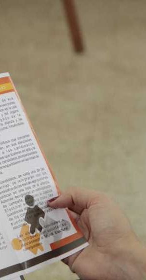 WhatsApp Image 2018-09-11 at 10.28.45