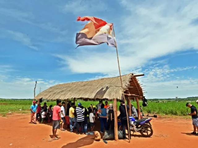 1-siglos-igual-toda-la-zona-caaguazu-estuvieron-asentadas-comunidades-mbya-guarani-lo-cual-consideran-sus-tierras-ancestrales