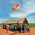 1-siglos-igual-toda-la-zona-caaguazu-estuvieron-asentadas-comunidades-mbya-guarani-lo-cual-consideran-sus-tierras-ancestrales