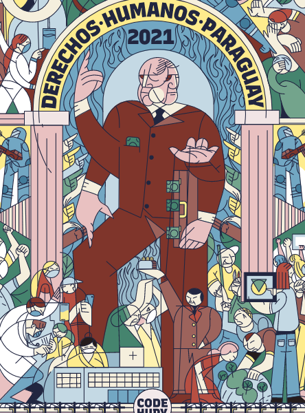 Captura de pantalla de 2021-12-21 11-55-40