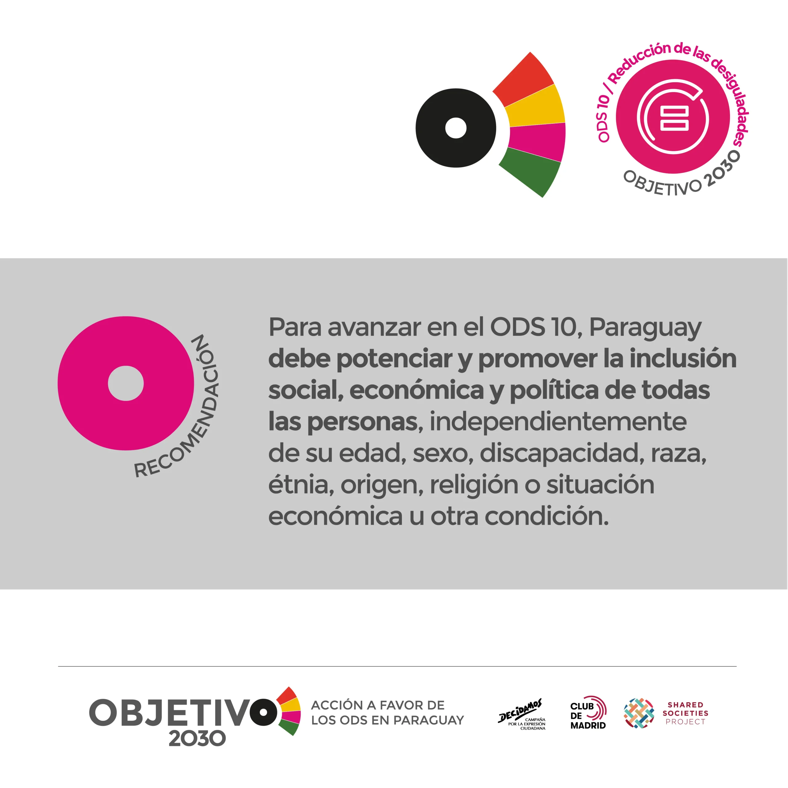 objetivo-2030-flyers_ODS10-RECOMENDACION