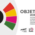 web-Objetivo2030_1