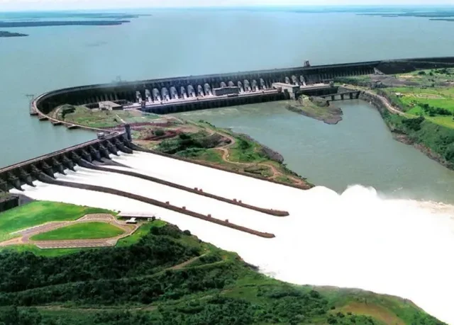 itaipu_19912331_resizejpg