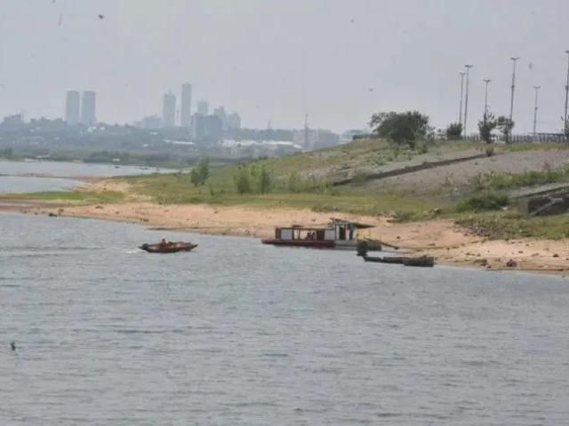 rio-paraguay