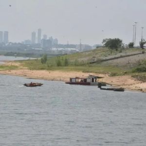 rio-paraguay