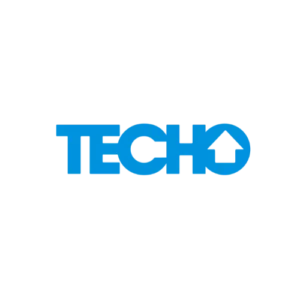 Techo