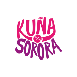 Kuña Sorora