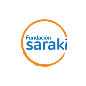 Saraki