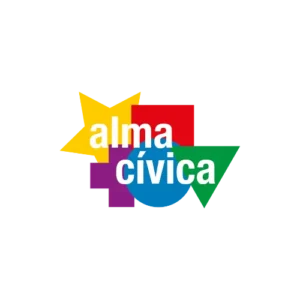 Alma Cívica