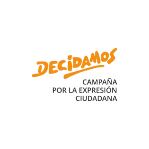 Decidadmos