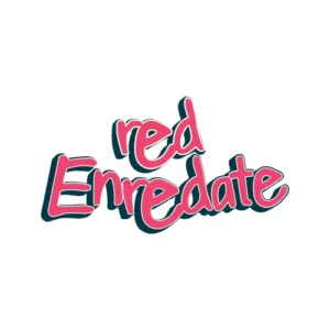 Red Enredate