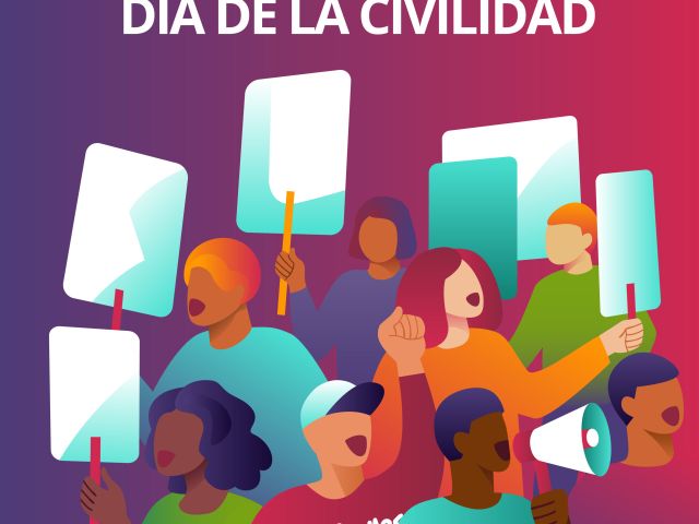 Día de la Civilidad