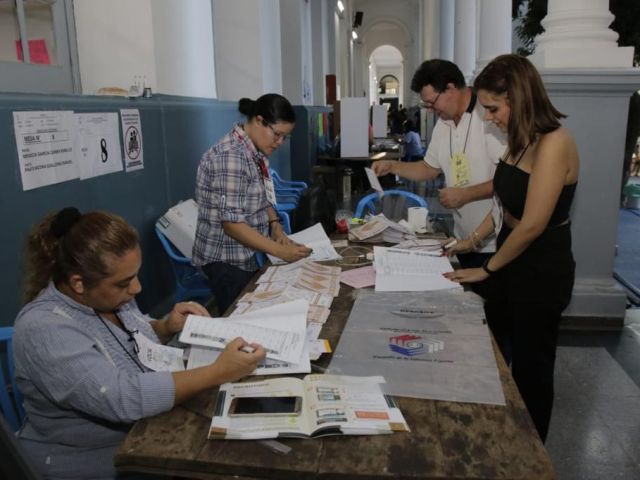 2023-08-05-analisis-elecciones-paraguay-2023