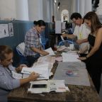 2023-08-05-analisis-elecciones-paraguay-2023