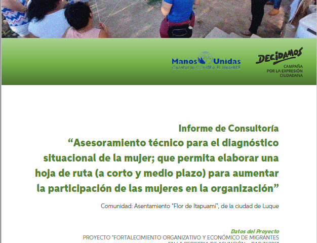 Informe de Consultoría Selva Etcheverry-1