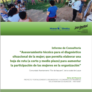 Informe de Consultoría Selva Etcheverry-1