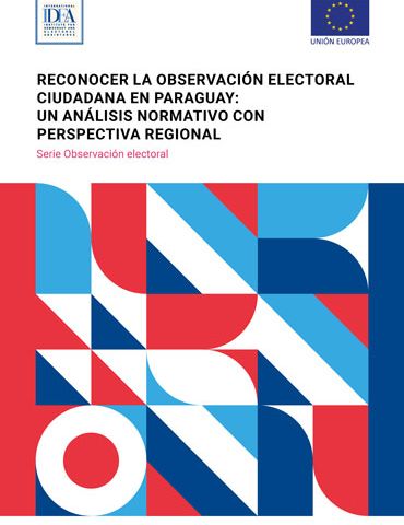 reconcer-observacion-electoral-ciudadana-en-paraguay-cover