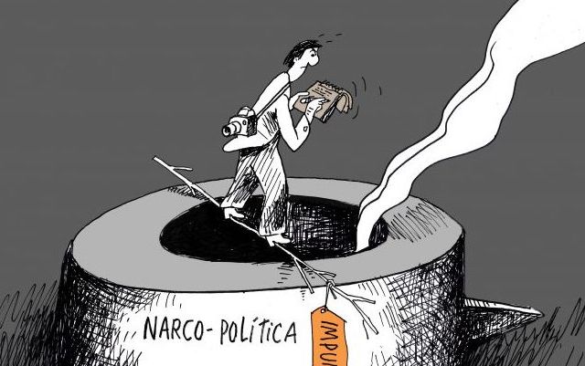 narcopolitica-1