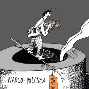 narcopolitica-1