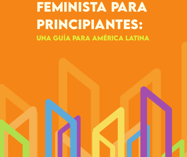 ¿Qué queremos decir cuando hablamos de política fiscal?