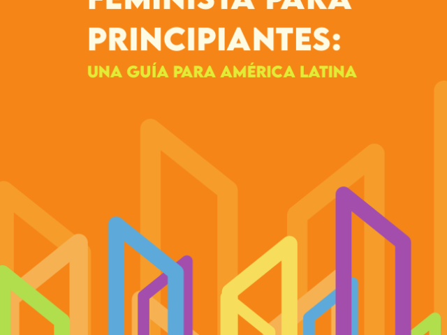 ¿Qué queremos decir cuando hablamos de política fiscal?