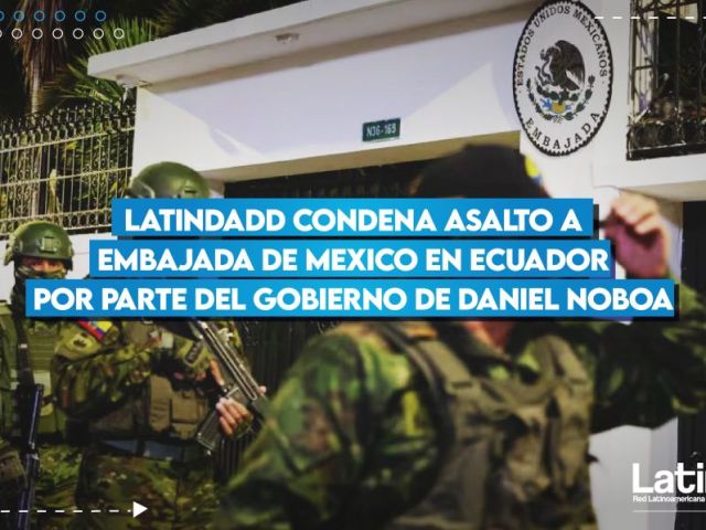 ecuador_pro_emb_mex_web