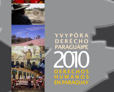 Informe-2010